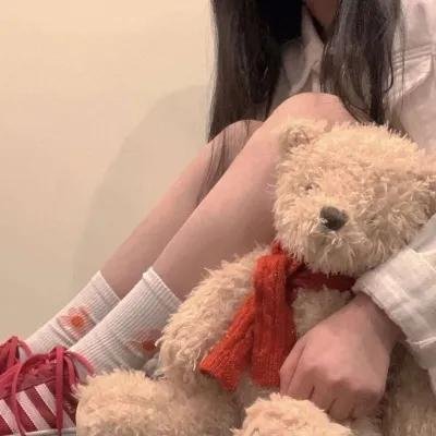 动物狂想曲第一季