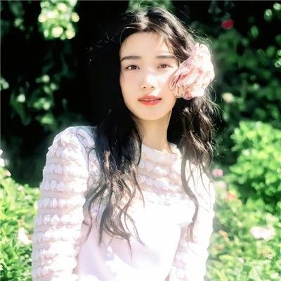 耕田佬艳福