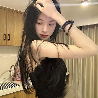 大梦归离
