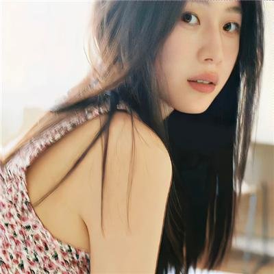看狗在说话