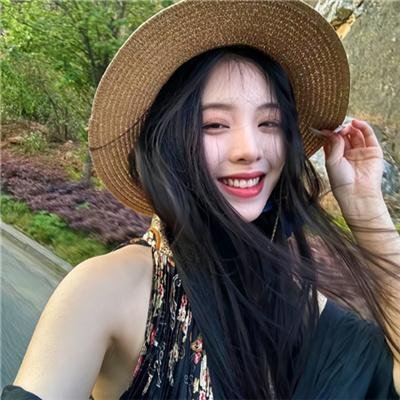 寻找无限的尽头