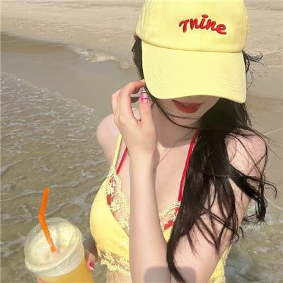 信义