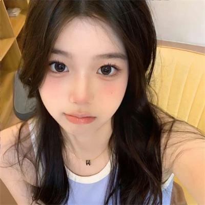 儿女英雄传