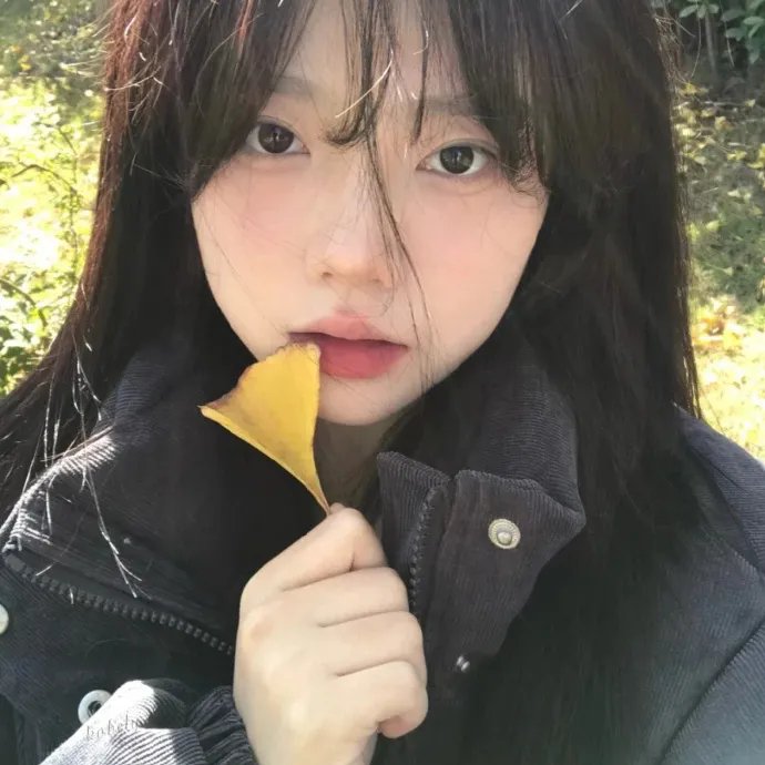 桃姐