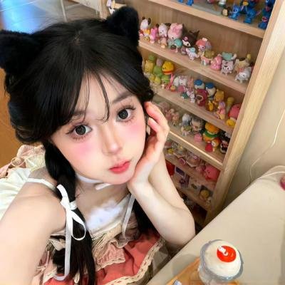 这个大叔不太囧