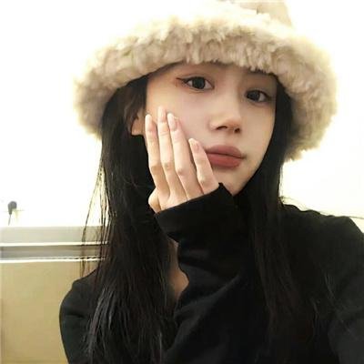 图班嫁给我