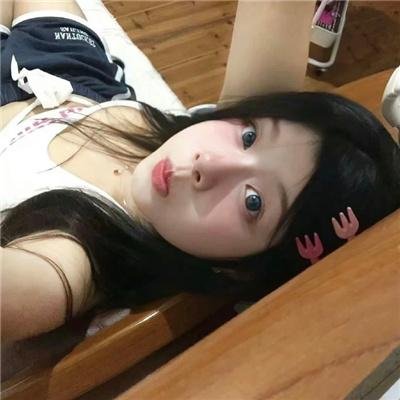 少年包青天