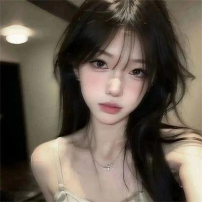 女神之境：换魂游戏