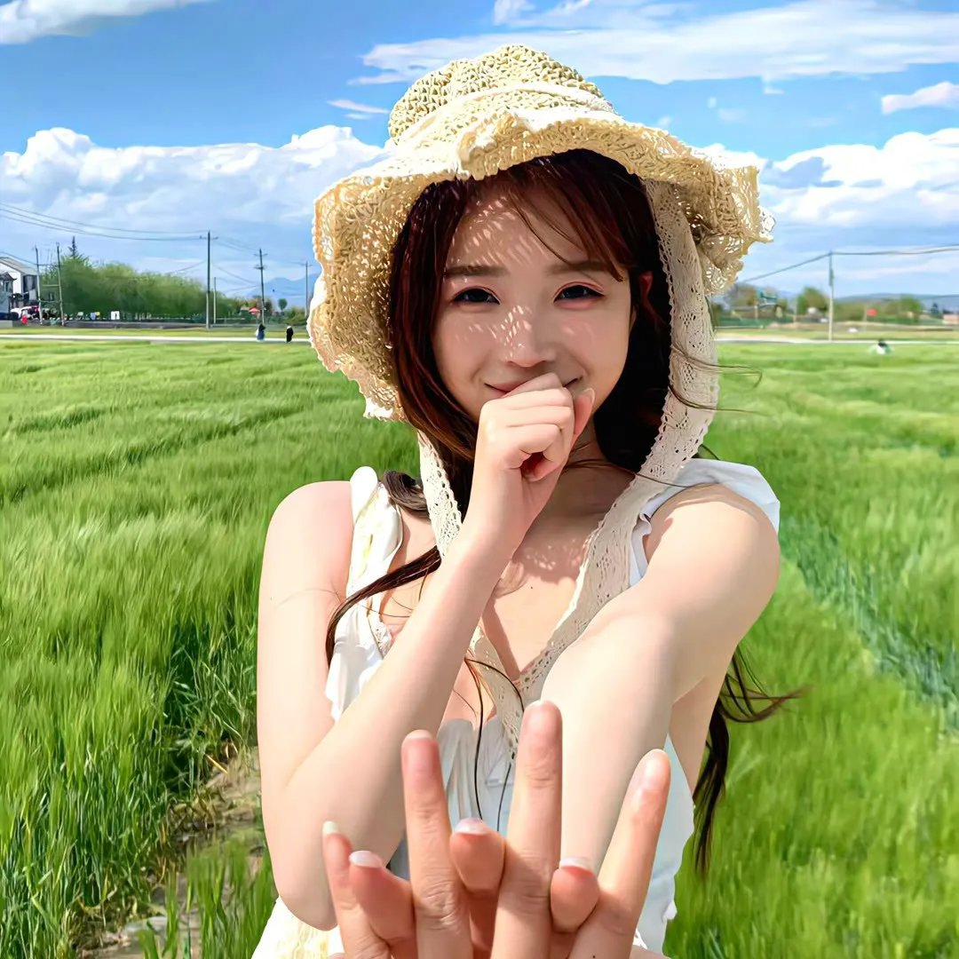 执念如影