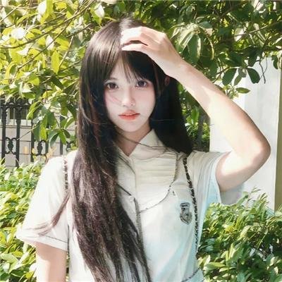 闻香识女人