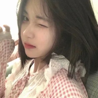我父我主