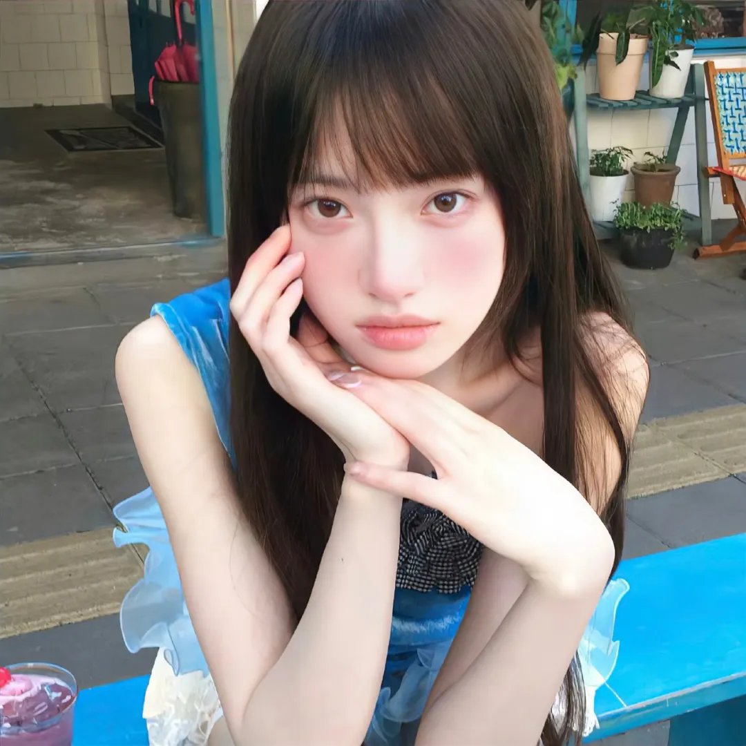 宁为寡妇