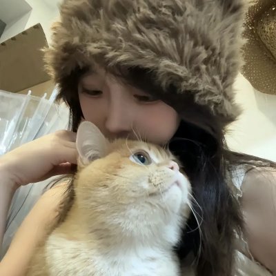 异形魔种