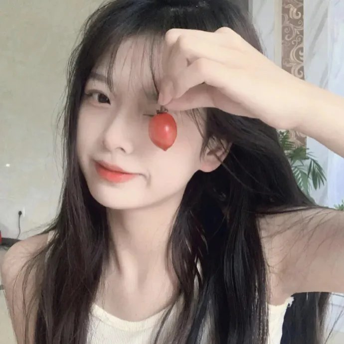 巫婆不坏