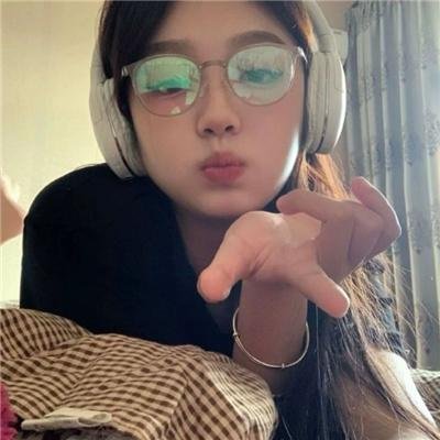 接种