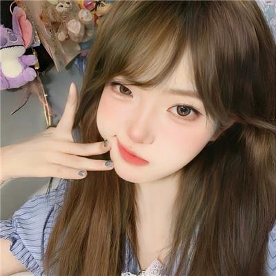 波利死后