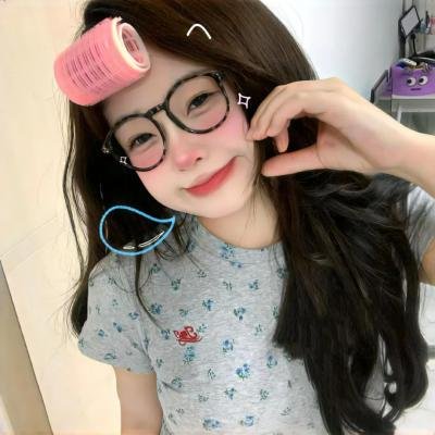 27套礼服