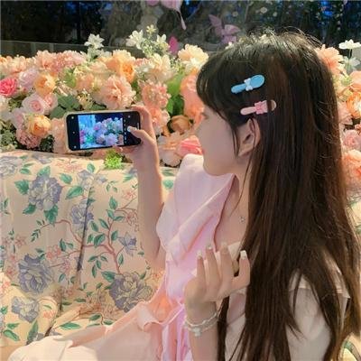 心迷宫