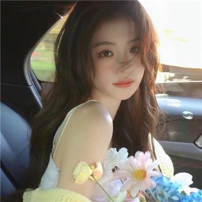 种计粤语