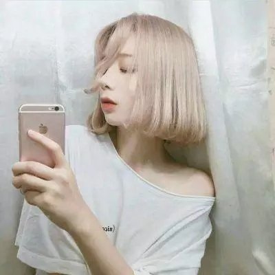 血剪惊魂
