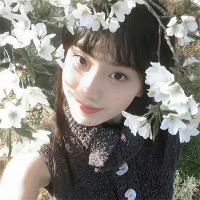 直到婚礼让我们分开