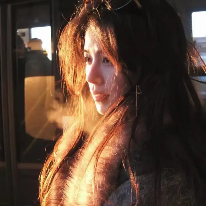 爱麻夫人热映中