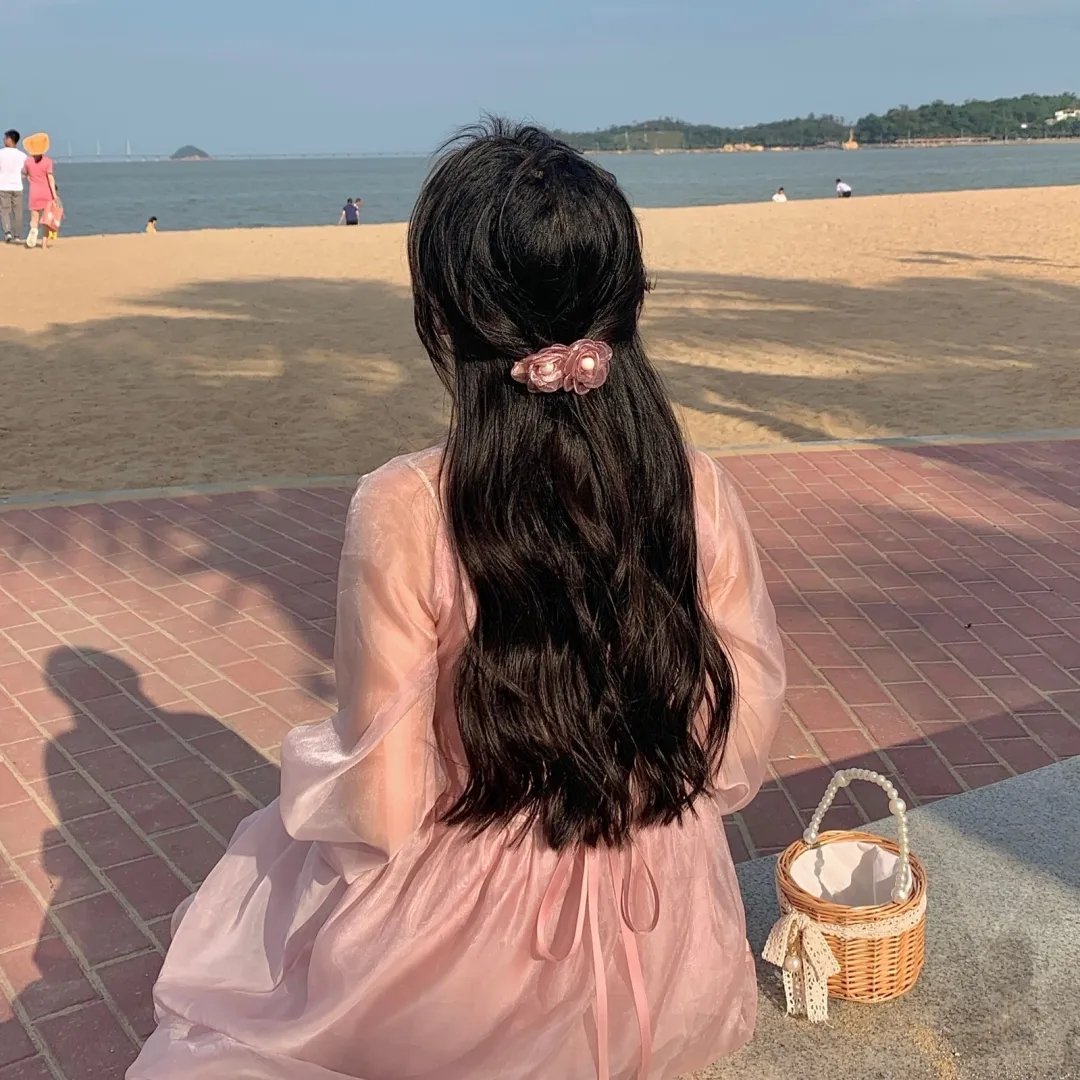 身份流亡
