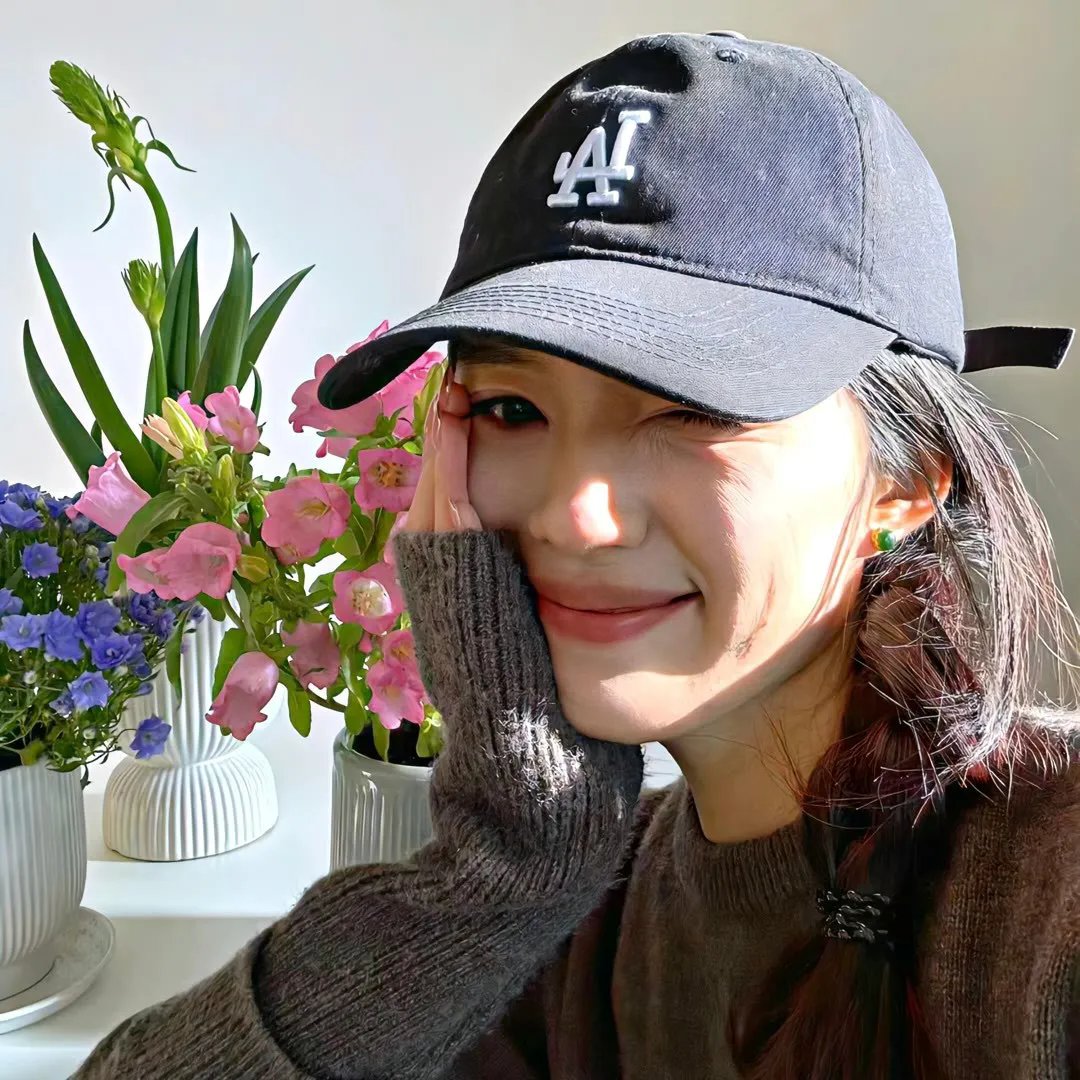 能不能原谅你，我想想看