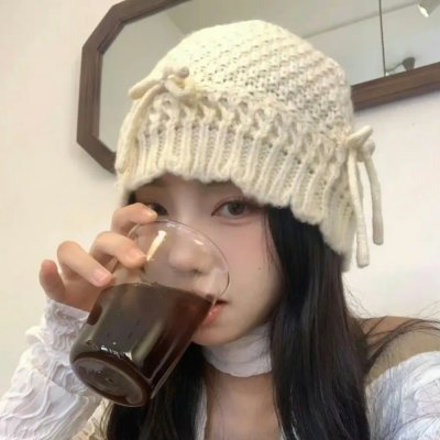 凶铃刺客