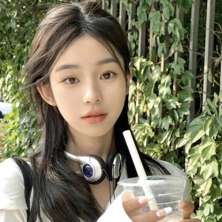 邮购新娘